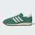 Thumbnail of adidas Originals SL 72 OG (KJ4988) [1]