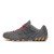 Thumbnail of adidas Originals WMNS GHOST SPRINT (KI4563) [1]