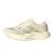 Thumbnail of adidas Originals Adizero EVO SL (KI6951) [1]