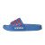 Thumbnail of adidas Originals SHOWER ADILETTE (JS2524) [1]