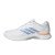 Thumbnail of adidas Originals Avacourt 3 (JP8858) [1]