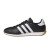 Thumbnail of adidas Originals RUNVISTA (HQ2315) [1]
