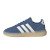 Thumbnail of adidas Originals BARREDA DECODE (IH1455) [1]