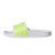 Thumbnail of adidas Originals Aqua adilette (IH6895) [1]