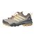 Thumbnail of adidas Originals Terrex Skychaser GORE-TEX (JR3961) [1]