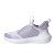Thumbnail of adidas Originals Tensaur Comfort Kids (JS1692) [1]