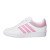 Thumbnail of adidas Originals Hoops 4.0 Kids (JI0900) [1]