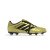 Thumbnail of adidas Originals Copa Gloro 2 FG (IH7668) [1]