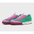 Thumbnail of Reebok Bbc Ice Cream Board Flip (100268281) [1]