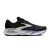 Thumbnail of Brooks Adrenaline GTS 24 (1204261B099) [1]