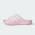 Thumbnail of adidas Originals PURECHILL SLIDES (KI0056) [1]