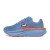 Thumbnail of Lacoste Neo Run 2 (51SMA0026-11C) [1]
