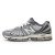 Thumbnail of New Balance 1890 'GREY DAYS' (U18905UY) [1]