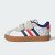 Thumbnail of adidas Originals VL Court 3.0 Kids (KJ6131) [1]