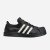 Thumbnail of adidas Originals Women s Avavav Superstar (KI0733) [1]