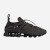 Thumbnail of adidas Originals Women s Avavav Megaride (KK2728) [1]