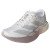 Thumbnail of adidas Originals Adizero EVO SL Woven (KJ2552) [1]