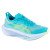 Thumbnail of Asics MEGABLAST (1013A170400) [1]