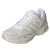 Thumbnail of adidas Originals Spiritain 2000 (KI8104) [1]