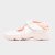 Thumbnail of Nike Wmns Air Rift SE (HQ3761-640) [1]