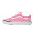Thumbnail of Vans Old Skool (VN000D6WFRQ) [1]