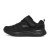 Thumbnail of Skechers Jungen GO RUN 400 V.2 - Technix (405090-BBK) [1]