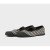 Thumbnail of Vans Mary Jane Prima (VN000EFFHB11) [1]