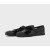 Thumbnail of Vans Mary Jane Prima (VN000EFF3KY1) [1]