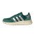 Thumbnail of adidas Originals Run 84 (JR7474) [1]