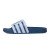 Thumbnail of adidas Originals TREFOIL BADESCHLAPPEN (KZ9399) [1]