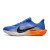 Thumbnail of Nike PEGASUS PLUS (FQ7262-403) [1]