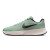 Thumbnail of Nike M VAPOR LITE 3 CLY (HQ5292-005) [1]