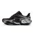 Thumbnail of Nike Pegasus 42 (IQ3928-001) [1]
