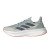Thumbnail of adidas Originals Ultraboost 5x (JQ9078) [1]
