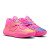 Thumbnail of Puma MB.05 Showtime (313599-01) [1]