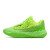 Thumbnail of Puma MB.05 LO Flourish (312753-01) [1]