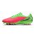 Thumbnail of Nike PHANTOM 6 LOW ACAD FG-MG EH (HQ2314-603) [1]
