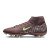 Thumbnail of Nike ZM SUPERFLY 10 ACAD KM FG-MG (FQ8293-200) [1]