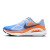 Thumbnail of Nike STRUCTURE PLUS (HQ3048-400) [1]