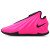 Thumbnail of Nike G.T. Future (FZ5590-601) [1]