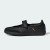 Thumbnail of adidas Originals Samba Jane Kinder (KZ8175) [1]