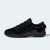 Thumbnail of adidas Originals GRAND COURT LO KIDS (KI3036) [1]