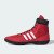 Thumbnail of adidas Originals Combat Speed 4 (JQ4986) [1]