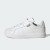 Thumbnail of adidas Originals Streettalk (KI3095) [1]
