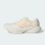 Thumbnail of adidas Originals SUPERNOVA SOLUTION 3 (KJ4490) [1]