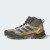 Thumbnail of adidas Originals Terrex Eastrail 3 Mid Climaproof (KJ8957) [1]