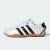 Thumbnail of adidas Originals GRAND COURT LO KIDS (KI3034) [1]