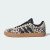 Thumbnail of adidas Originals VL COURT 3.0 (KI2689) [1]