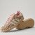 Thumbnail of adidas Originals SAMBA OG (KJ7447) [1]