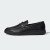 Thumbnail of adidas Originals HANDBALL SPEZIAL (KJ5786) [1]
